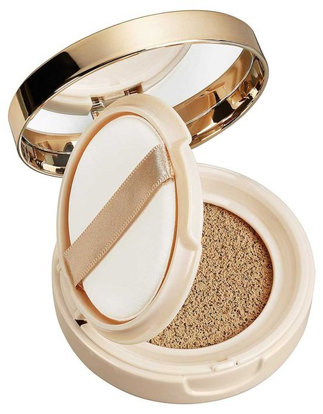 Fond de ten L'Oreal Paris Glam Beige Cushion,