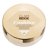 Fond de ten L'Oreal Paris Glam Beige Cushion