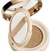 Fond de ten L'Oreal Paris Glam Beige Cushion,